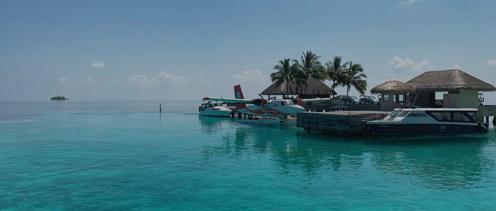 Sự kiện ấm cúng